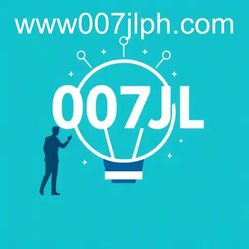 About Us at 007JL