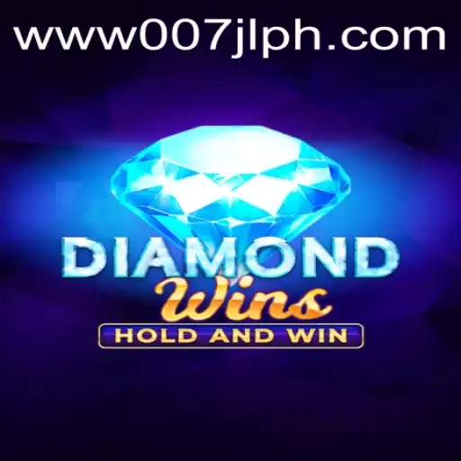 Exploring the Exciting World of DiamondWins: Unveiling 007JL