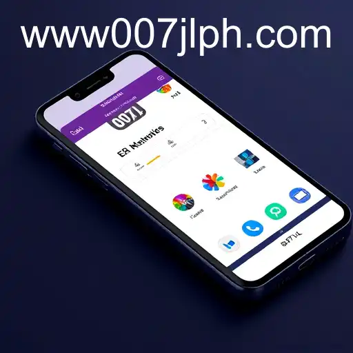 Download 007JL: The Ultimate Guide to Unlocking Its Potential