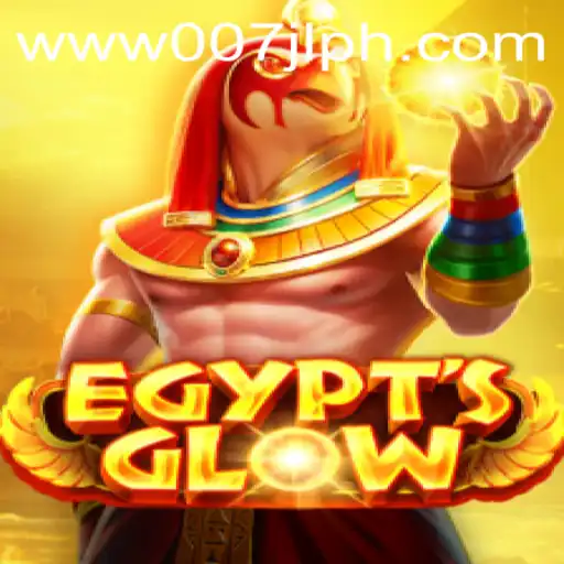 Unveiling the Mysteries of EgyptsGlow: A Unique Gaming Experience