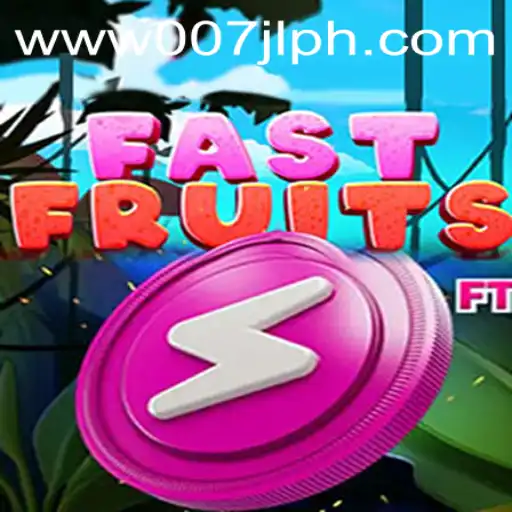 Dive into FastFruits: A Juicy Adventure with Code 007JL
