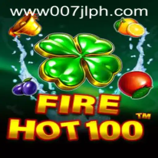 FireHot100: A Thrilling Experience with a Touch of 007JL