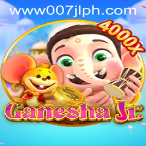Explore the Exciting World of GaneshaJr: A Thrilling Gaming Experience