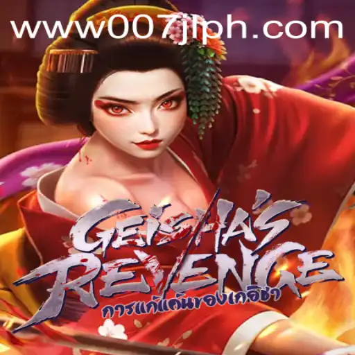 Immerse Yourself in the Intrigue of GeishasRevenge: A Captivating Escape Room Experience