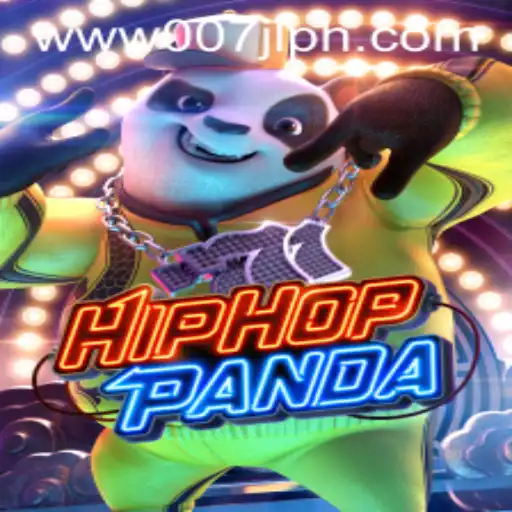 Discover the Exciting World of HipHopPanda: A Modern Sensation