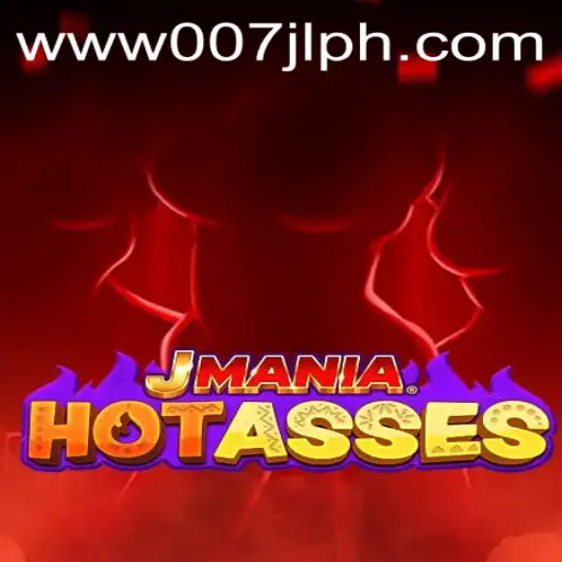 JManiaHotAsses: Unveiling the Thrilling World of Gaming with a Twist