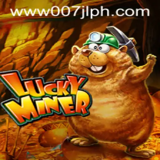 The Thrilling World of LuckyMiner: Unearthing Riches with 007JL
