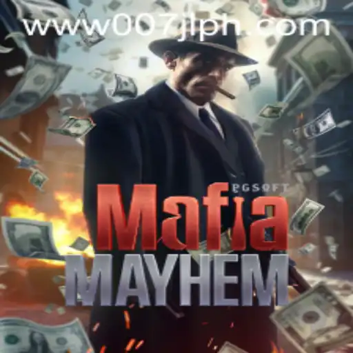 Unveiling MafiaMayhem: The Thrilling Role-playing Game That Blends Strategy With Intrigue