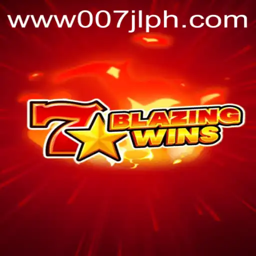Discover the Thrilling World of BlazingWins