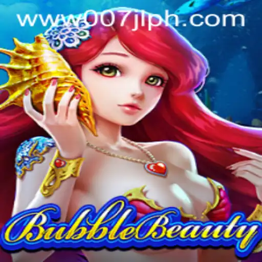 Exploring the World of BubbleBeauty: A Game Revolution