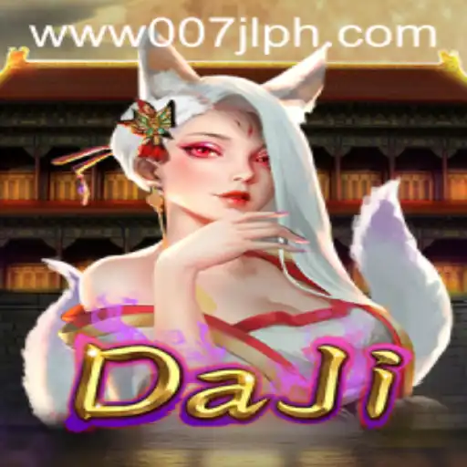 DaJi: The Immersive Game with the Code 007JL