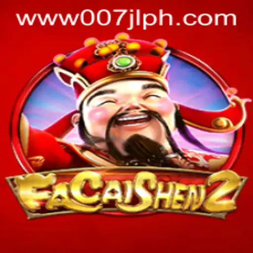 Discover FaCaiShen2: A Journey into Prosperity and Luck with 007JL