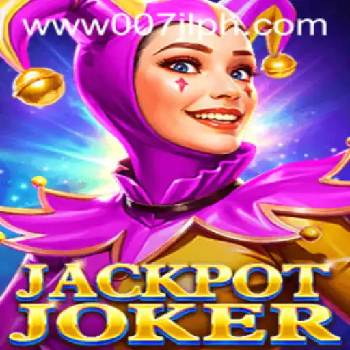 Discover the Thrills of Playing JackpotJoker: A Comprehensive Guide