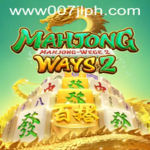 Exploring the Thrills of MahjongWays2: The Ultimate Guide