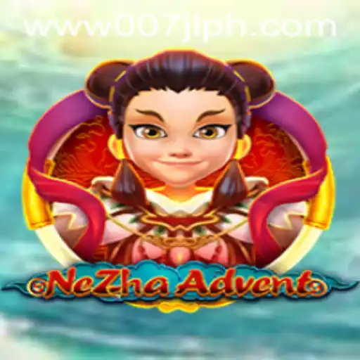 NeZhaAdvent: A Journey through Myth and Adventure