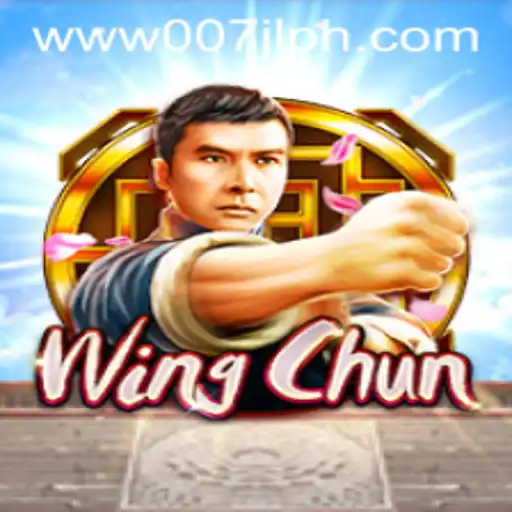 WingChun: The Ultimate Gaming Experience with 007JL