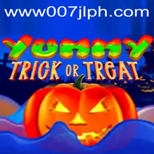 YummyTrickorTreat: The Spooktacular Game Revolutionizing Halloween Fun