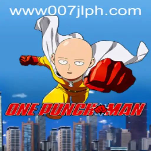 Exploring the Dynamic World of OnePunchMan with Keyword 007JL