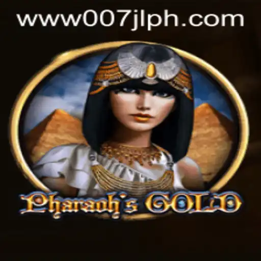 Discover the Thrills of PharaohsGold: A Fresh Take on Interactive Gaming