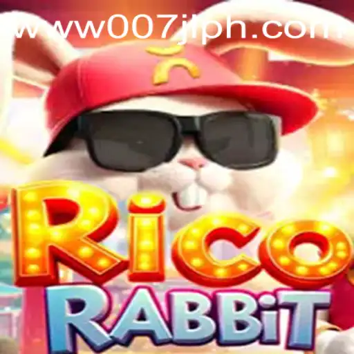 Discover the Thrilling World of RicoRabbit: Adventure Awaits