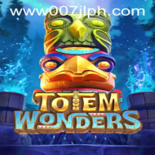 Exploring the Mystical World of TotemWonders