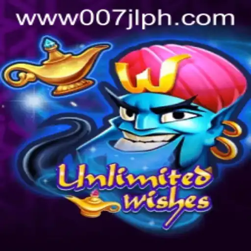 Discover the Mystical Realms of UnlimitedWishes: A New Gaming Phenomenon